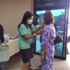งานแสดงมุทิตาจิตสมาชิกที่เกษียณอายุราชการ ประจำปี 2565